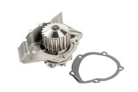 Dr!Ve+ Wasserpumpe MotorküHlung DP2310.10.040 FüR Fiat Ducato Bus Scudo Ulysse 2