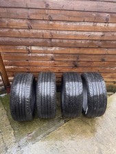 Yokohama 205/40/18 Tyres 