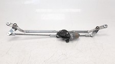 61617419787 VORDERER WISCHERMOTOR / 61617419787 / 1240110 F�R MINI 5-TRG. F55 12