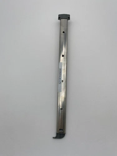 LG - Life's Good 5219DD2002E Dishwasher Dishrack Slide Rail, Left