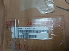ACS 311-2P7-1 ABB INVERTER