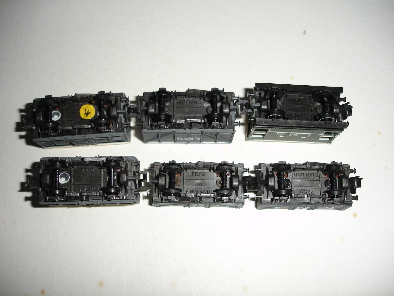 Picture 5 of 5