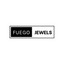 Fuego Jewels