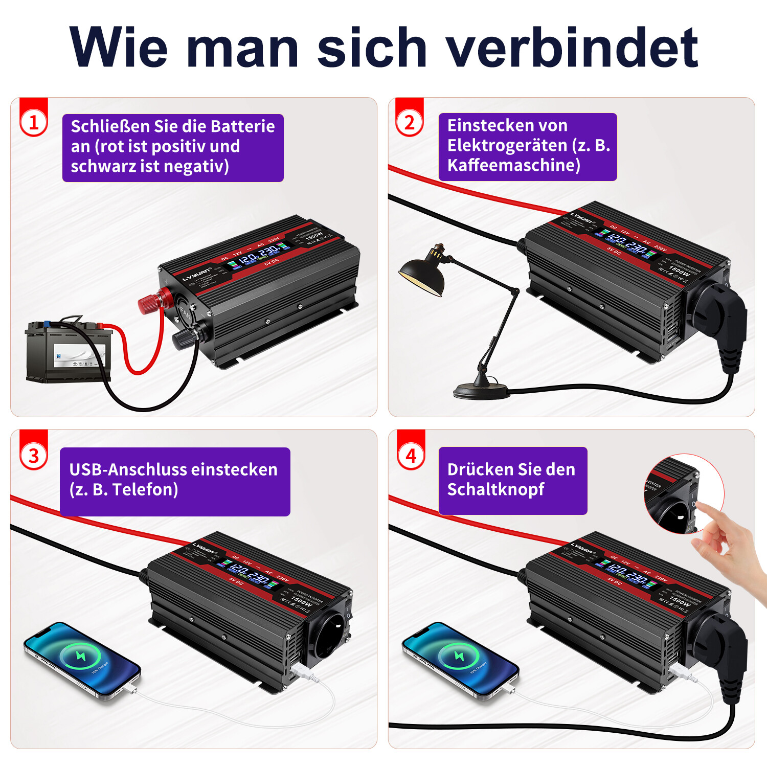 Bild 4 von 8