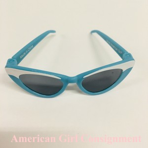 white sunglasses ebay