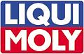 LIQUI MOLY Synthoil Race Tech GT1 10W-60 1L fits Renault Laguna 556, B56 - Picture 1 of 2