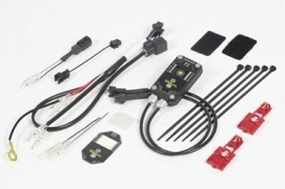 Takegawa Hyper S Stage Bore Up Kit 88cc Monkey FI Car 01-05-0099