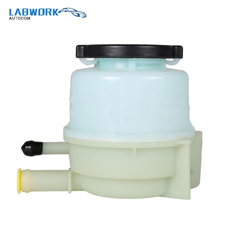 Power Steering Reservoir For Toyota Avalon 2005-2012 plastics & Lexus Es350 - Picture 10 of 21