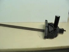 3/4” Miter Gauge from 10"  Craftsman Table Saw Model 113.xxx   Price Reduced!