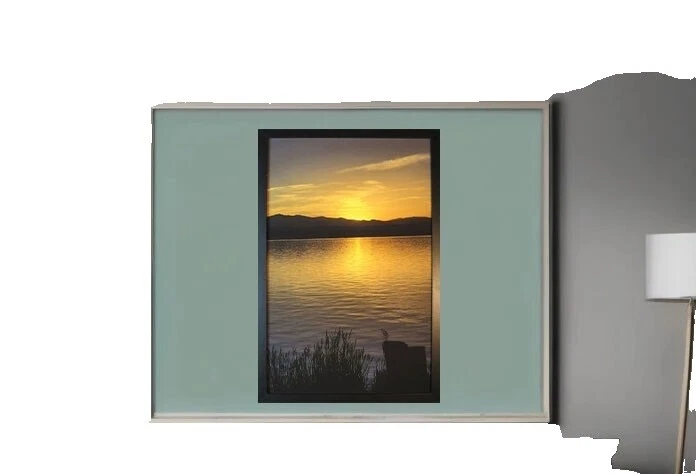 La naturaleza afiches y grabados originales de decoración del hogar