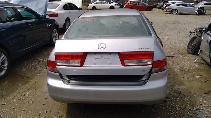 Rotor de frenos traseros para 04-08 TSX 710720 Foto 4 de 4