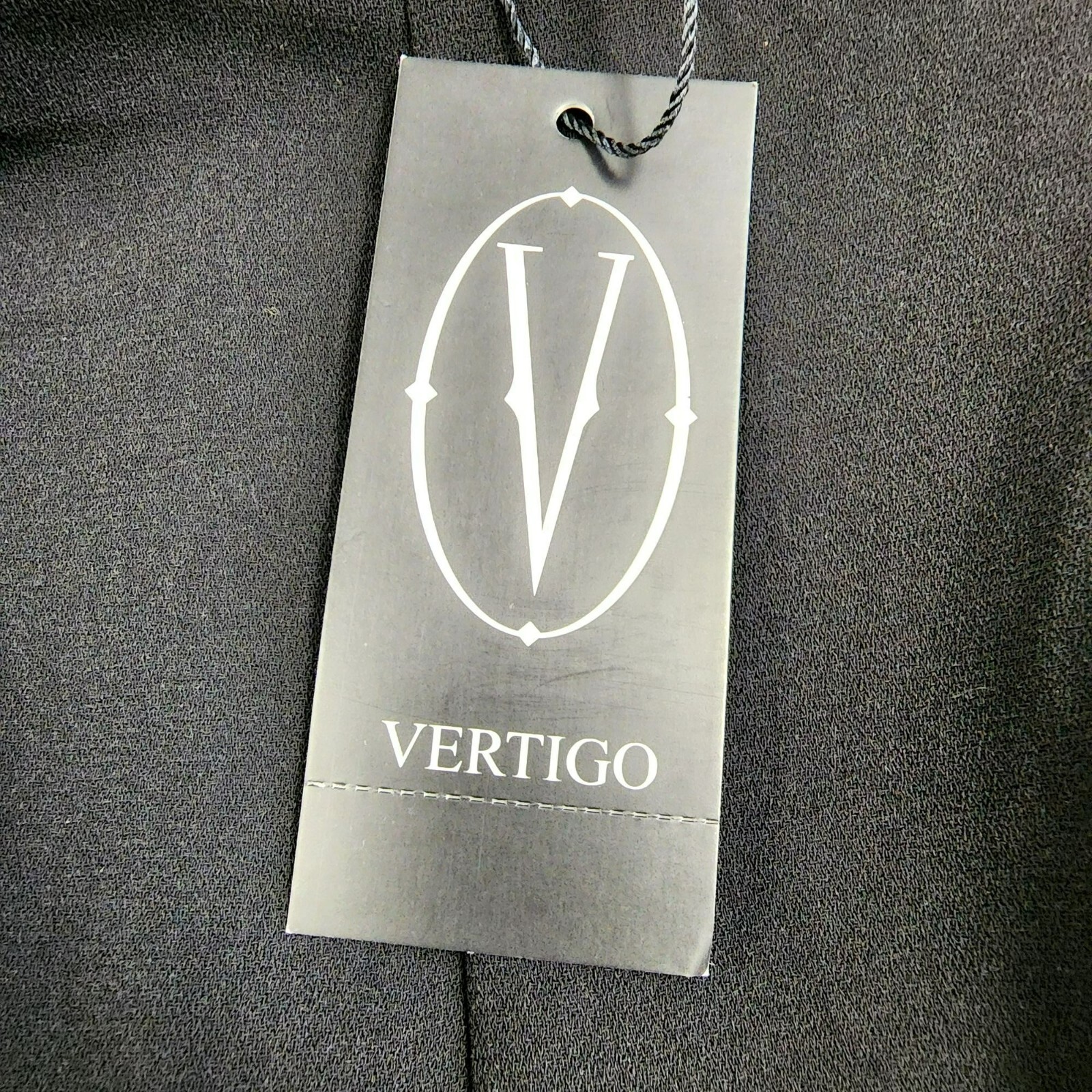 Picture 6 of 10