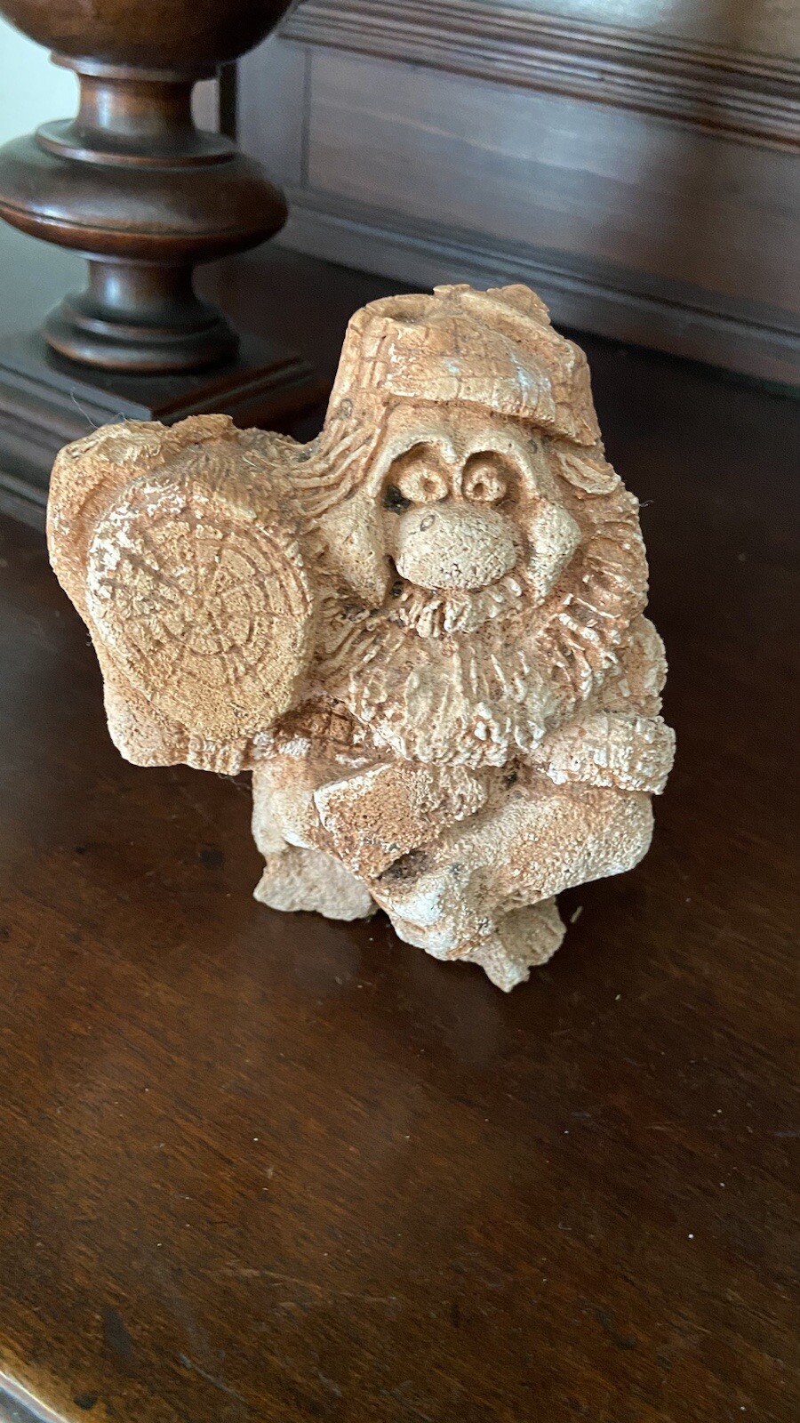 Picture 1 of 8