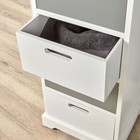 Afbeelding 2 van 5