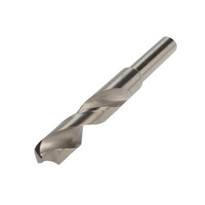 Faithfull Schmiede M2 HSS Professionell Bohrer 17mm FAIBD17PRO
