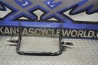 624 Rear Grab Bar Guard 90 Yamaha Moto 4 Yfm350 Yfm 350 2X4 Free Ship