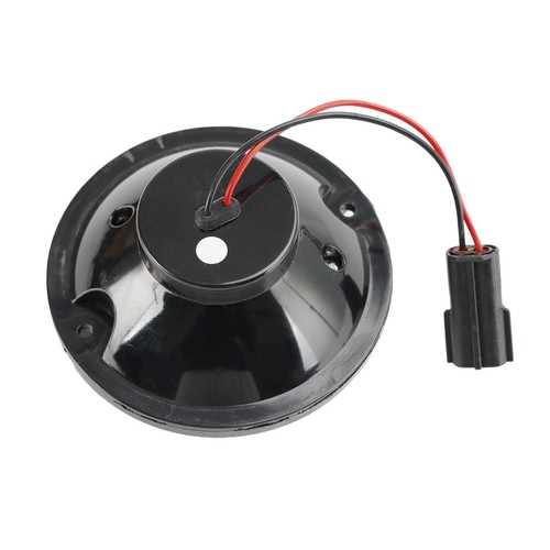 10PCS Smoke LED DRL Driving Daytime Fog Tail Lights Kit for Land Rover Defender~ - Picture 3 of 14