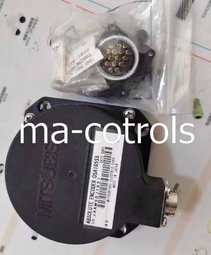 1PC OSA105S5 SERVO ENCODER OSA105S5 OSA105S5