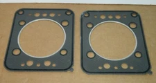 Cylinder Barrel Engine Head Gasket Ducati Superbike Monster Sport Touring ST