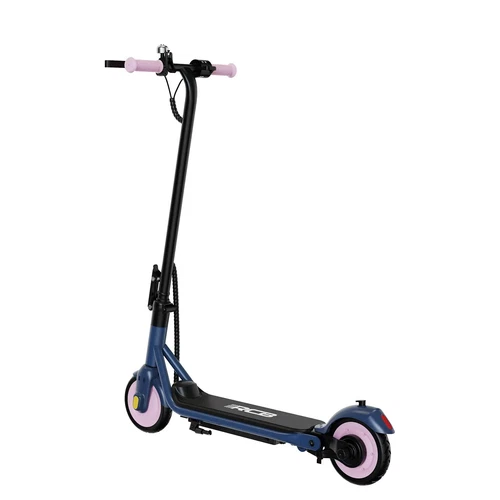 RCB R7X Scooter Eléctrico Niños 20km/h Scooter Infantil 8-12 Años Scooter Eléctrico - Imagen 23 de 31