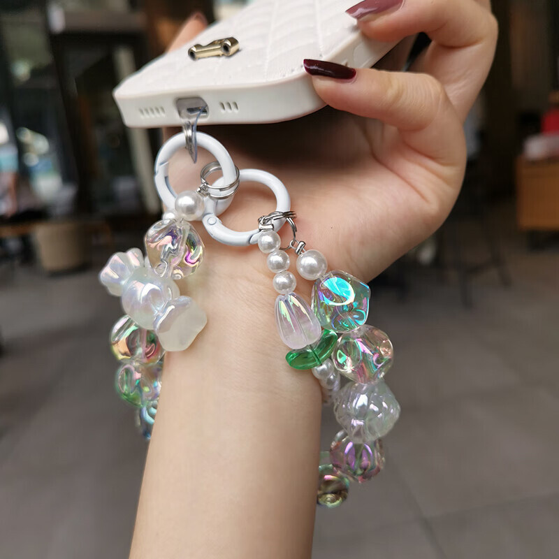 iPhoneアクセサリー iPhone 17 Pro 10 Recommended Accessories for the iPhone 17 Pro - YouTube