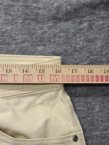 Duluth Trading Flex Fire Hose Jeans Mens 32x30 Standard Fit Bootcut Stretch Work - Picture 3 of 16