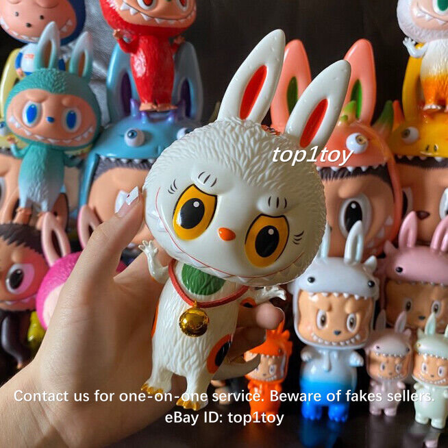 POPMART×HOW2WORKTHE LITTLE MONSTERSシリーズ3 POPMART×HOW2WORKTHE LITTLE MONSTERSシリーズ3