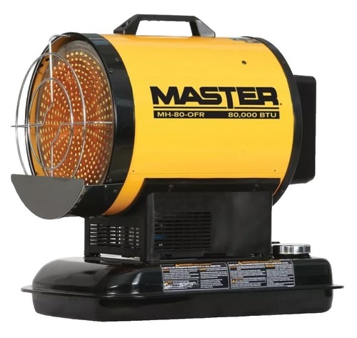 CORONA Kerosene Oil Heater SL-6623(W) Latest Model Tank Integrated