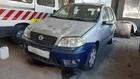 Foto 4 di 10