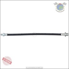 Flexible de frein Peugeot 404