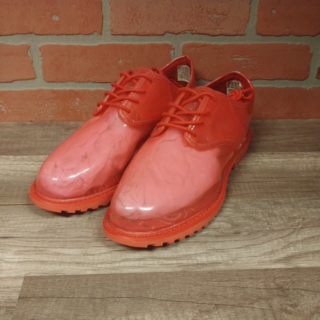 adidas men's dress shoes