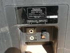 Picture 5 of 6