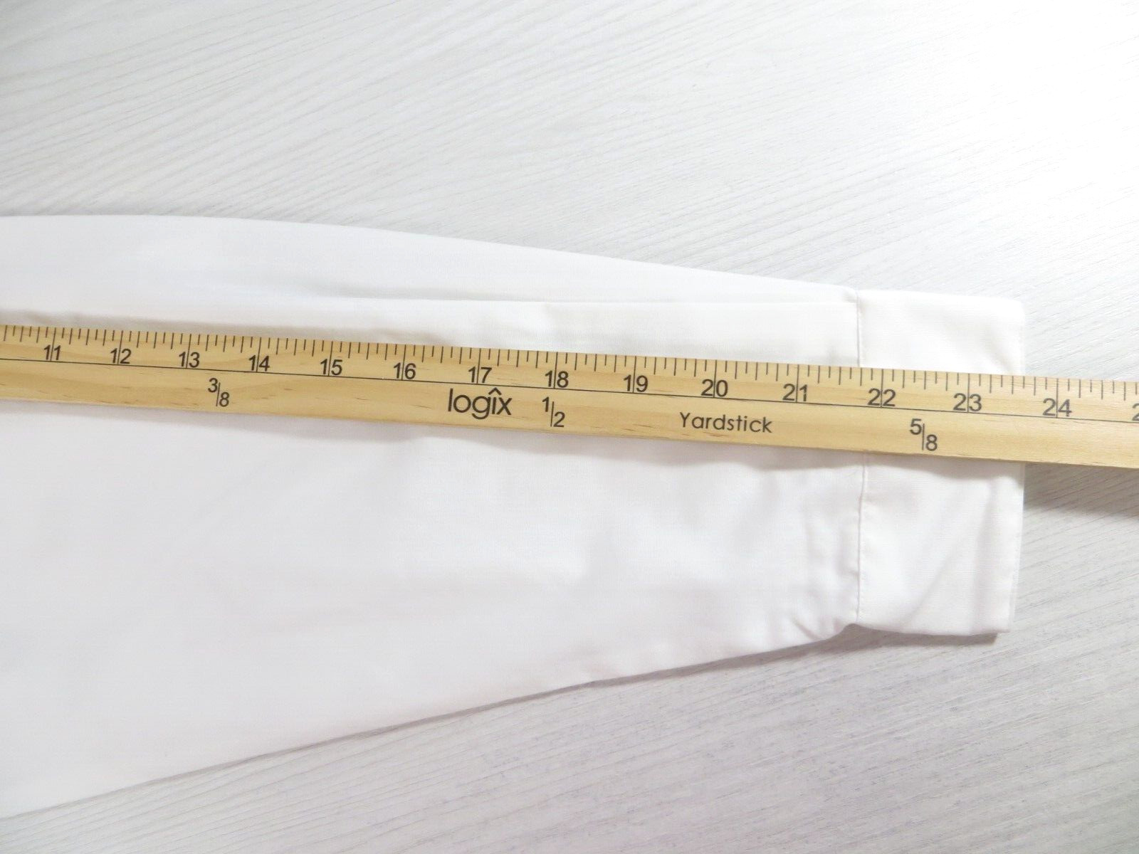 PENDLETON Women's Lightweight Cotton Poly Floral … - image 15