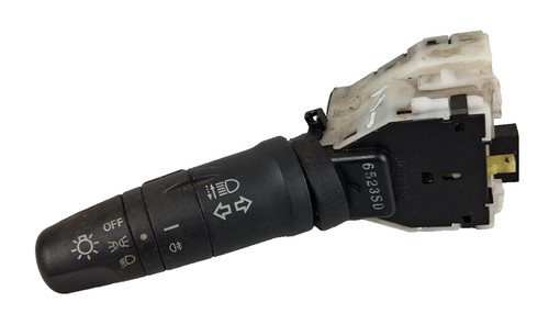 NISSAN SENTRA 2010 SCHAUKELUNG KONTROLLSCHALTER NILES 14425 OEM KABELBAUM