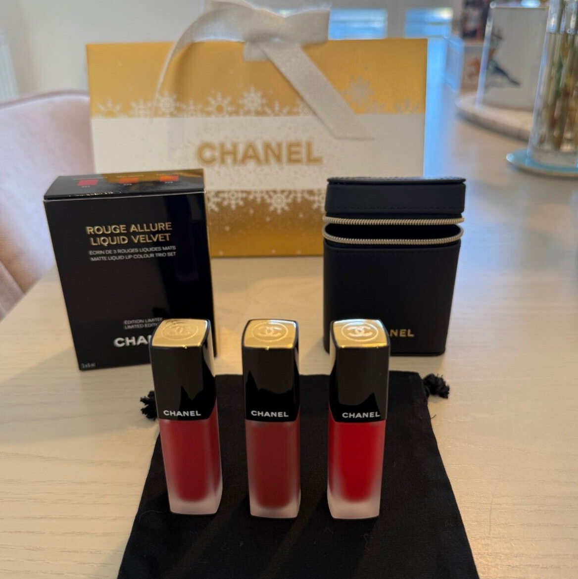 CHANEL ROUGE ALLURE LIQUID VELVET 3本セット s-l400.jpg