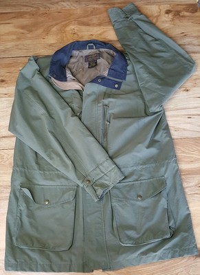 eddie bauer wpl 9647 ca00665 jacket 