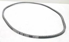 11450 Premium Top Cord Cogged V-Belt Made In Korea Free Shipping Free Returns