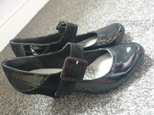 clarks coolest berry