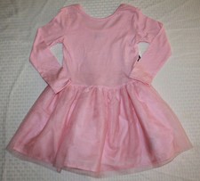 old navy ballerina dress