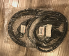 Porte avant et accessoires Toyota SUPRA