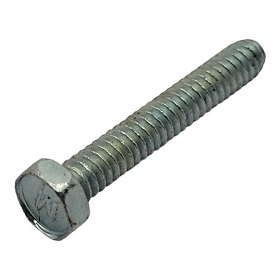 Tecumseh 650652 Screw 1400-1485 631375 631487 631593 631596 Genuine NOS ...