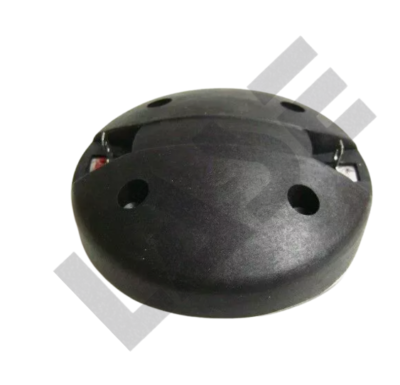 Replacement NH-12ND 1.0R/K Diaphragm for NEXO PS-8 Driver Tweeter