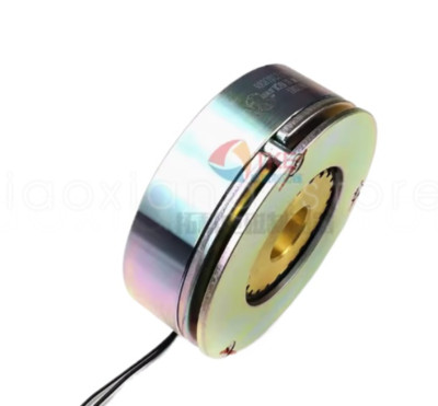 QTY:1 new REB70150(24V) servo motor brake electromagnetic brake | eBay