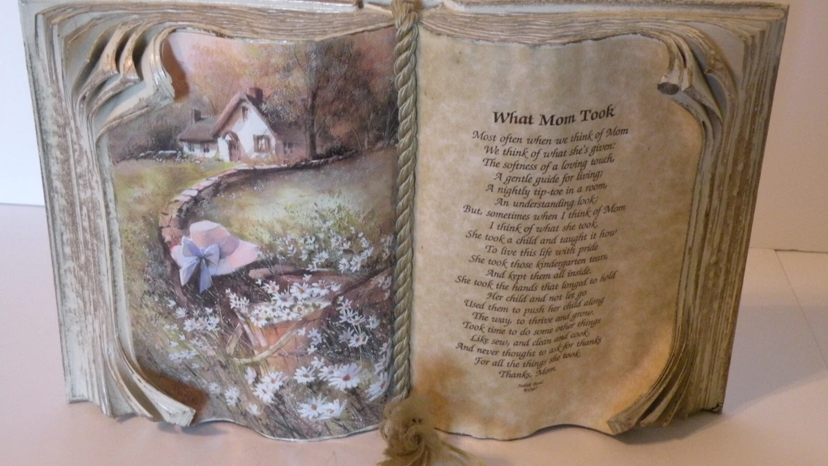 Music cheap box book