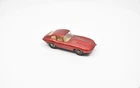 MATCHBOX LESNEY No.32 E TYPE JAGUAR