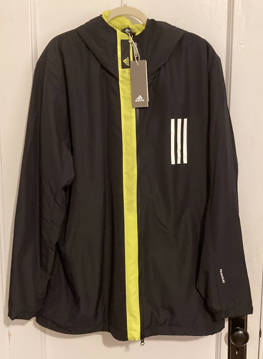 Adidas wnd best sale jacket
