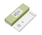 Suehiro DEBADO LD Sharpening Stone Grinding whetstone LD-101-DN #1000 No base