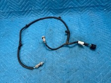 　7/2/5 82122-0k040 Toyota Wire Engine No.2 821220K040 Genuine OEM Part