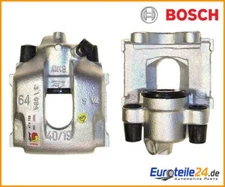 Brake Caliper Bosch 0986474159 for BMW 3 Series 3 Series Touring