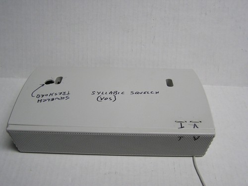 www.ebay.com